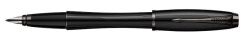 Parker Urban Premium 2011 Matte Black - Penna Stilografica